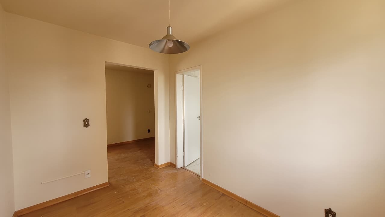 Imagem do imóvel Apartamento para aluguel, 3 quartos, 1 suíte, 2 vagas, Buritis - Belo Horizonte/MG