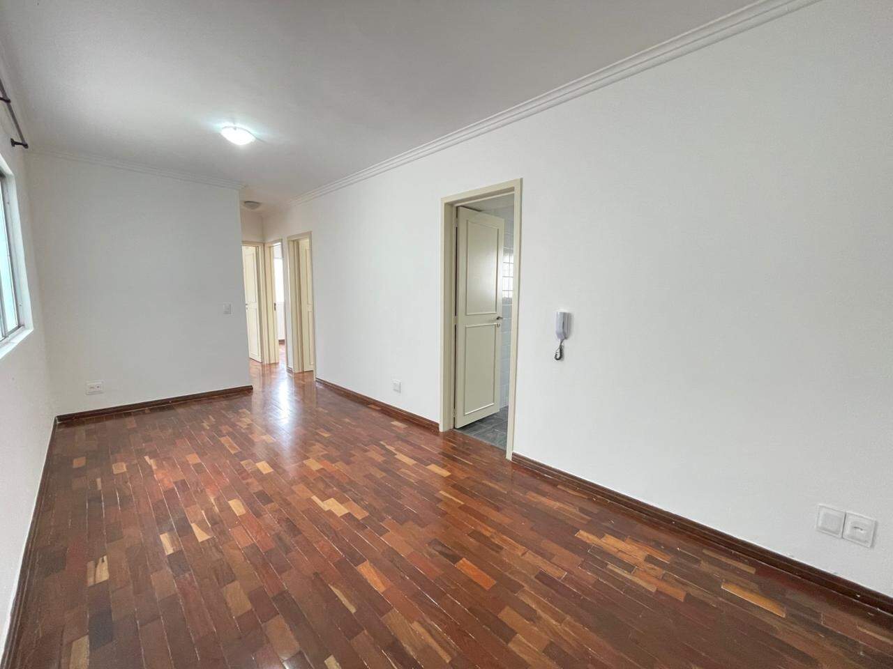 Imagem do imóvel Apartamento para aluguel, 3 quartos, 1 vaga, Estoril - Belo Horizonte/MG