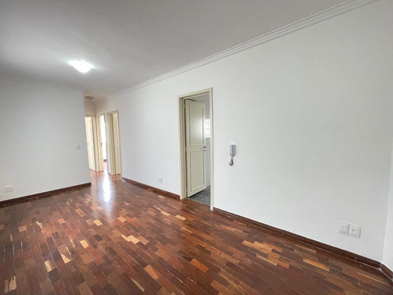 Imagem do imóvel Apartamento para aluguel, 3 quartos, 1 vaga, Estoril - Belo Horizonte/MG