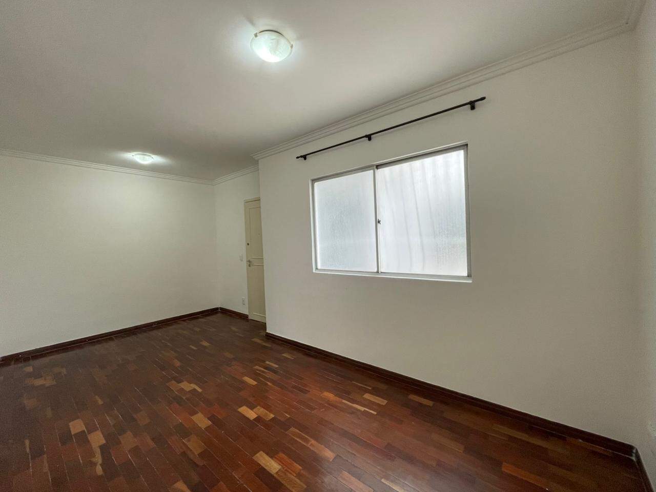 Imagem do imóvel Apartamento para aluguel, 3 quartos, 1 vaga, Estoril - Belo Horizonte/MG