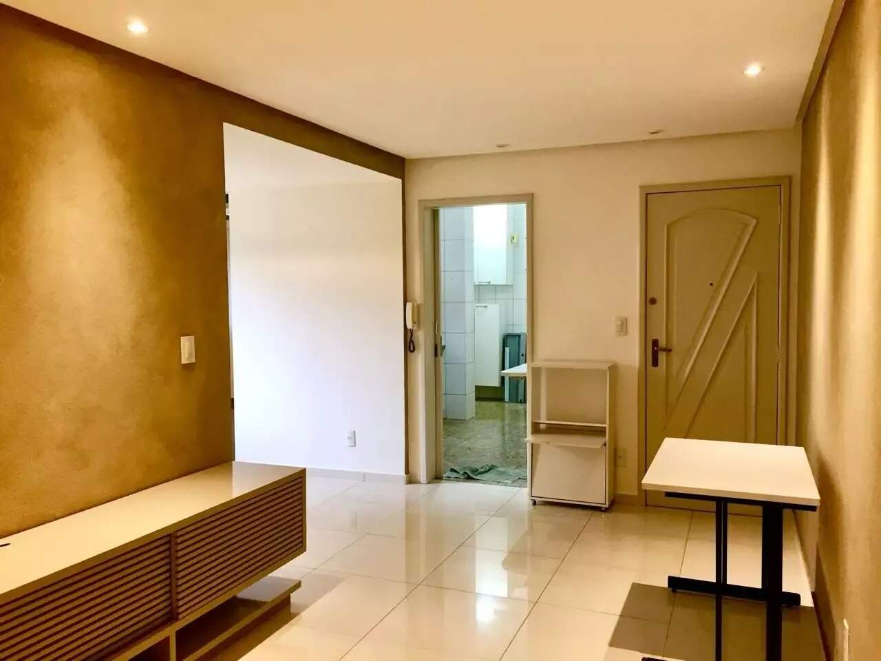 Imagem do imóvel Apartamento à venda, 3 quartos, 1 suíte, 2 vagas, Buritis - Belo Horizonte/MG
