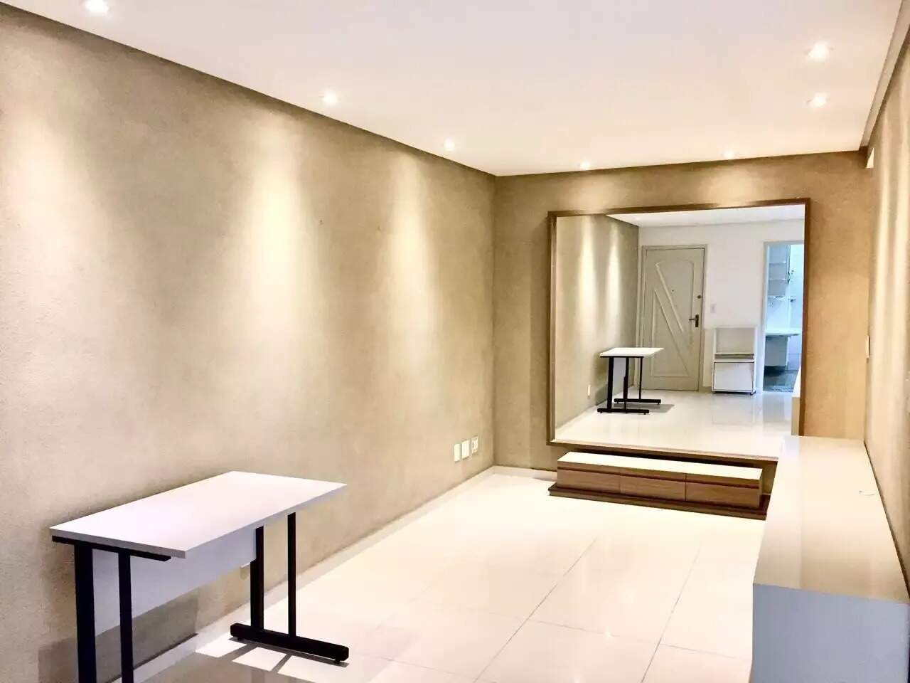 Imagem do imóvel Apartamento à venda, 3 quartos, 1 suíte, 2 vagas, Buritis - Belo Horizonte/MG