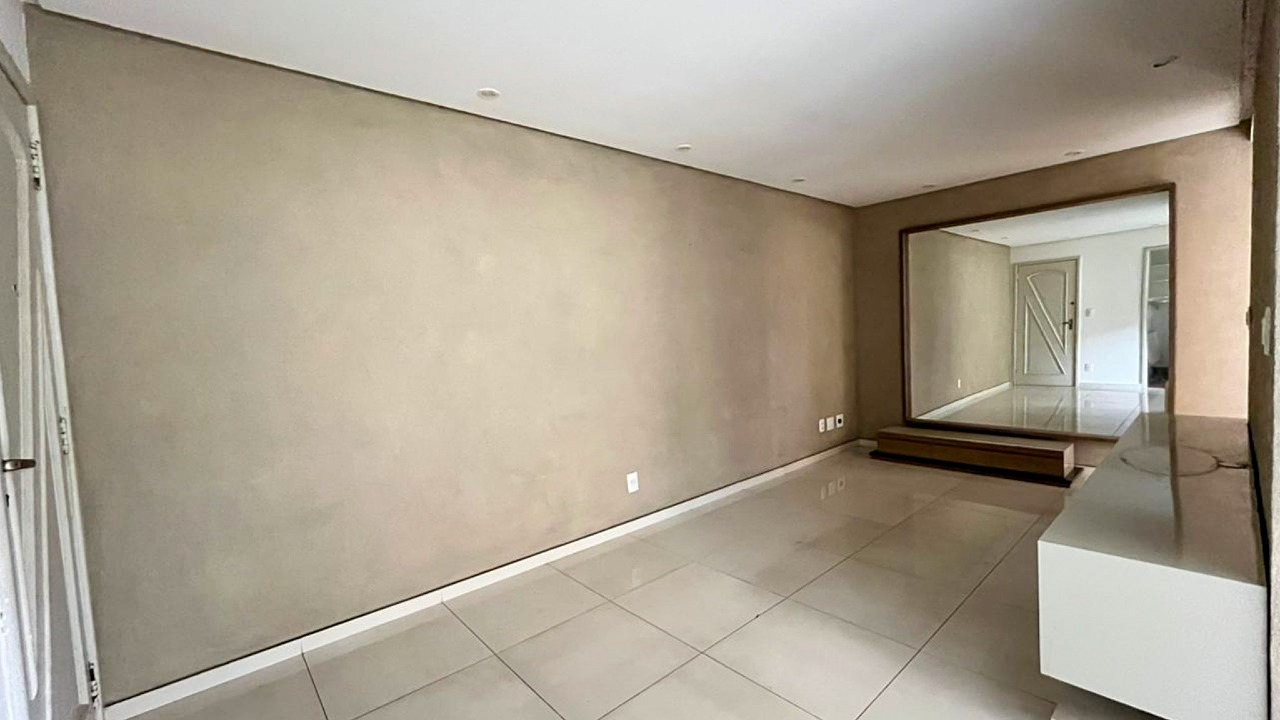 Imagem do imóvel Apartamento com 3 quartos à venda no Buritis em Belo Horizonte de 75m²