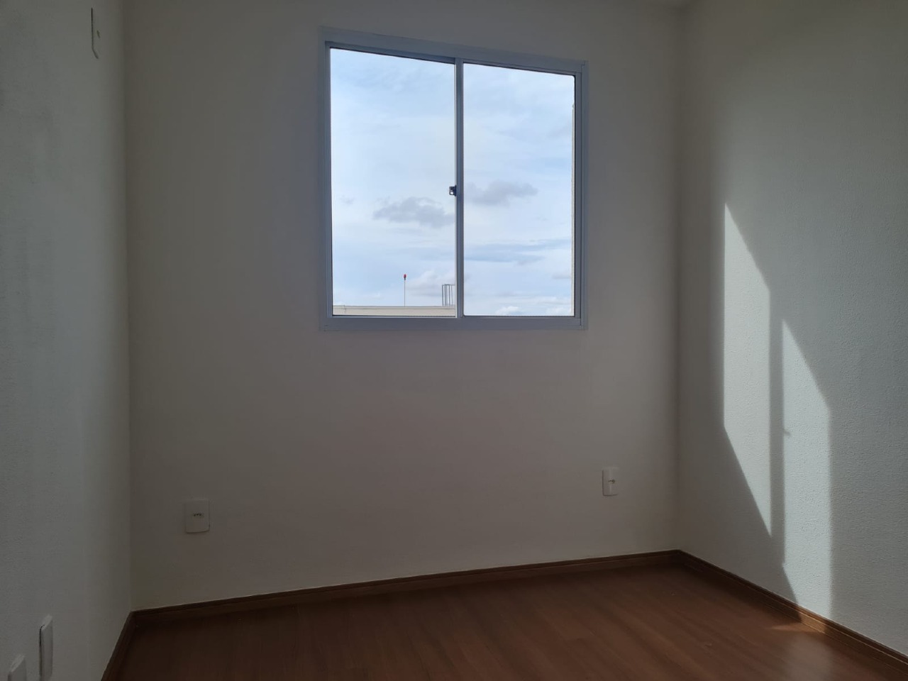 Imagem do imóvel Apartamento à venda, 2 quartos, 1 vaga, Palmeiras - Belo Horizonte/MG