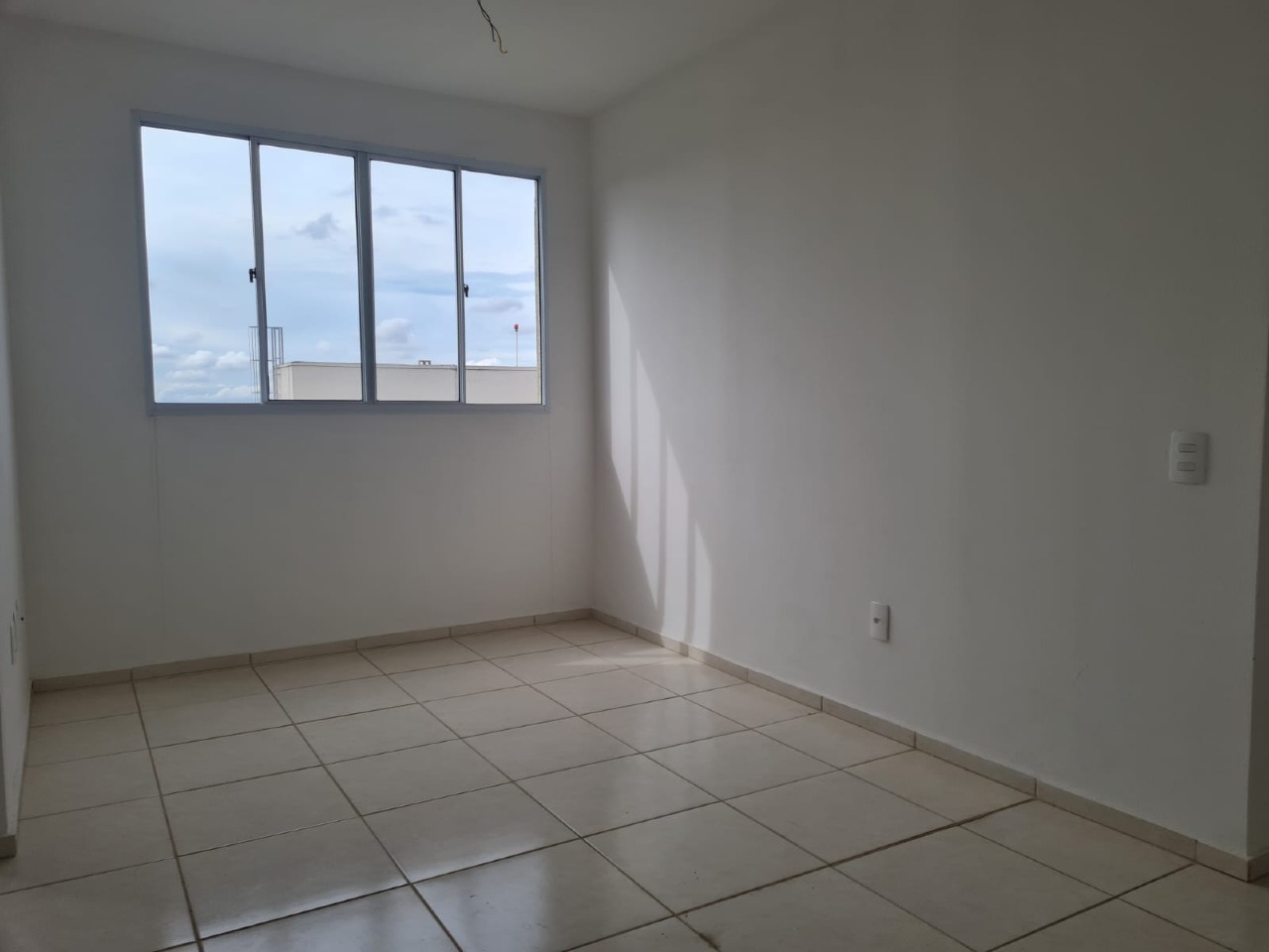 Imagem do imóvel Apartamento à venda, 2 quartos, 1 vaga, Palmeiras - Belo Horizonte/MG