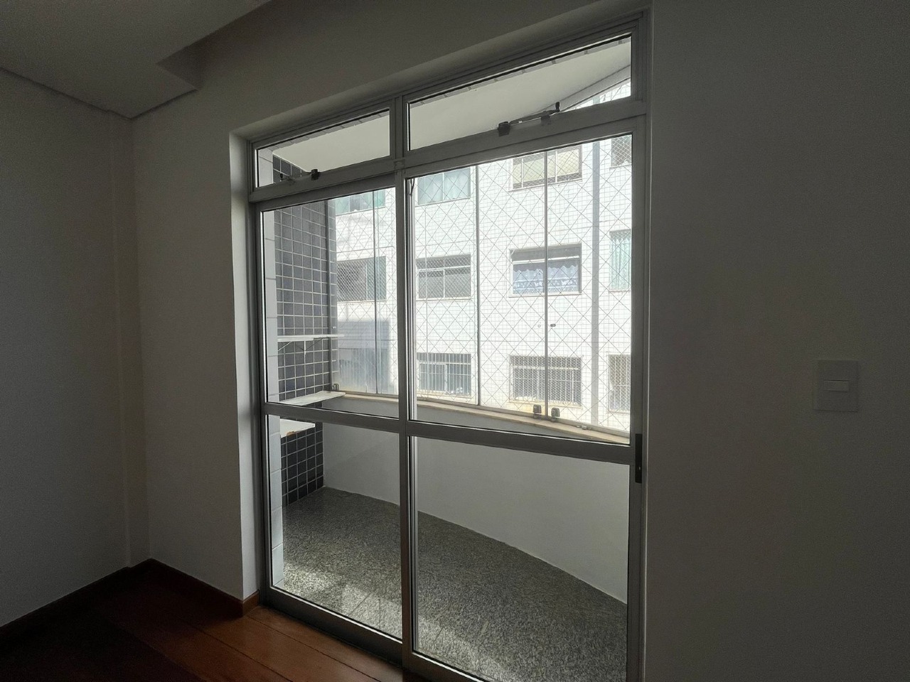 Imagem do imóvel Apartamento à venda, 3 quartos, 1 suíte, 5 vagas, Buritis - Belo Horizonte/MG