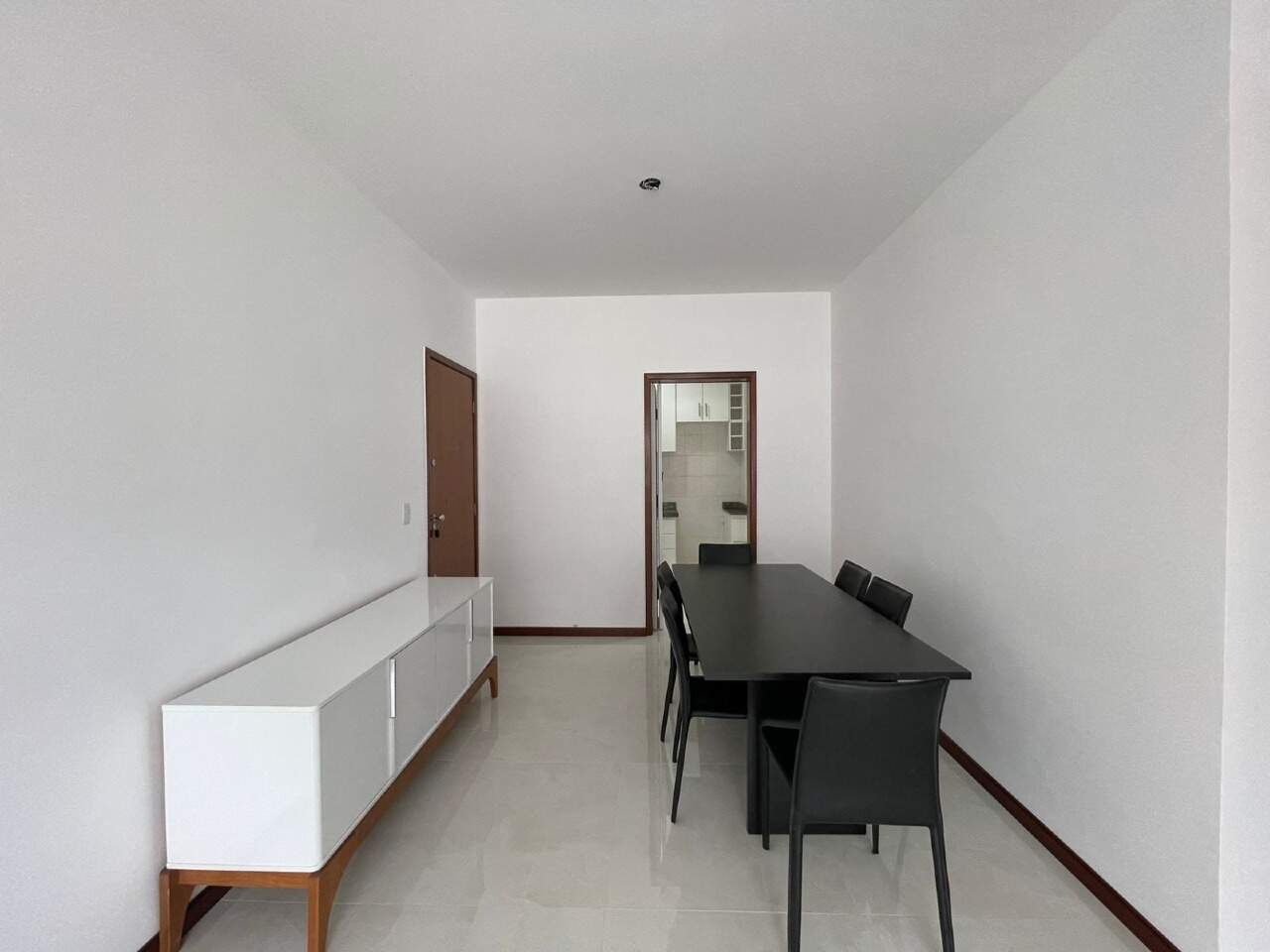 Imagem do imóvel Apartamento para aluguel, 3 quartos, 1 suíte, 2 vagas, Buritis - Belo Horizonte/MG