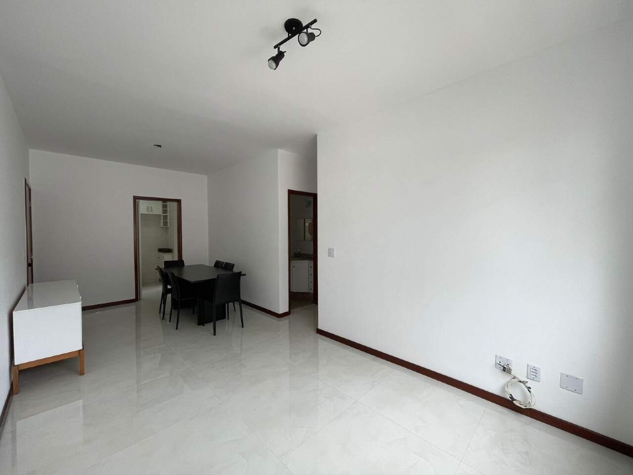 Imagem do imóvel Apartamento para aluguel, 3 quartos, 1 suíte, 2 vagas, Buritis - Belo Horizonte/MG