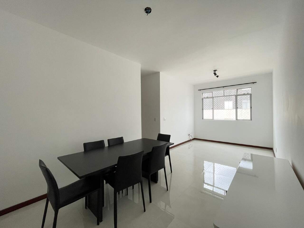 Imagem do imóvel Apartamento para aluguel, 3 quartos, 1 suíte, 2 vagas, Buritis - Belo Horizonte/MG