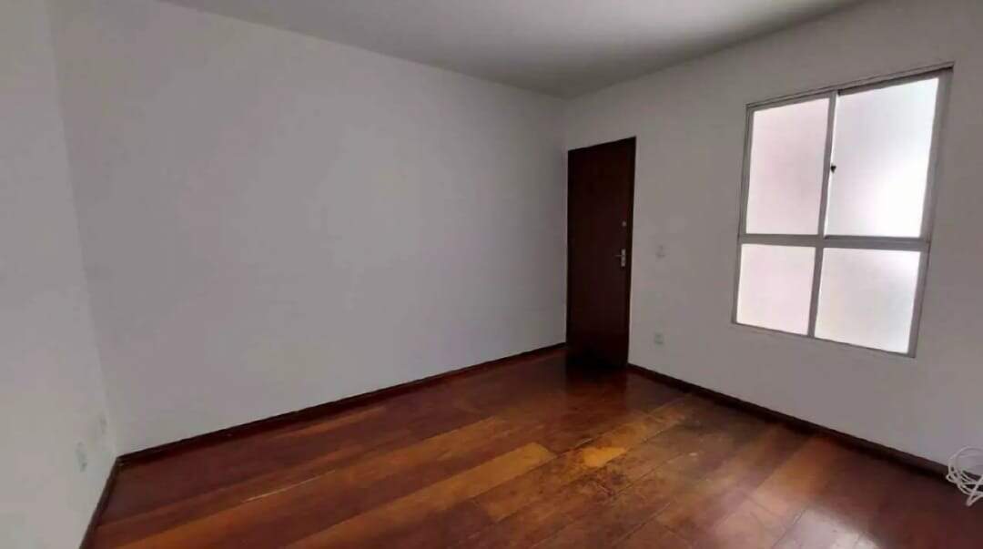 Imagem do imóvel Apartamento 2 quartos para alugar no Buritis de 57m²