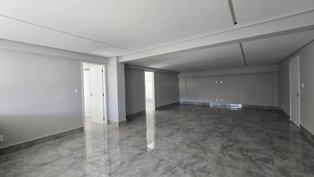 Imagem do imóvel Apartamento à venda, 3 quartos, 3 suítes, 2 vagas, Buritis - Belo Horizonte/MG