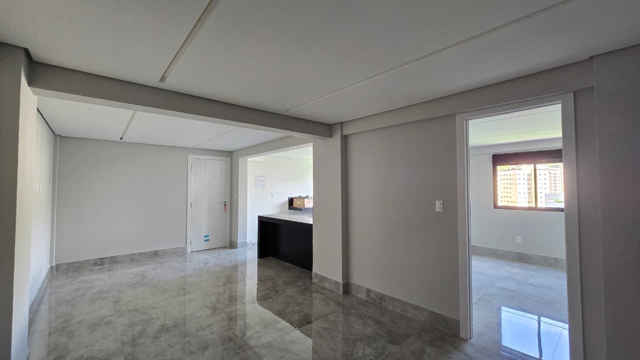 Imagem do imóvel Apartamento à venda, 2 quartos, 2 suítes, 1 vaga, Buritis - Belo Horizonte/MG