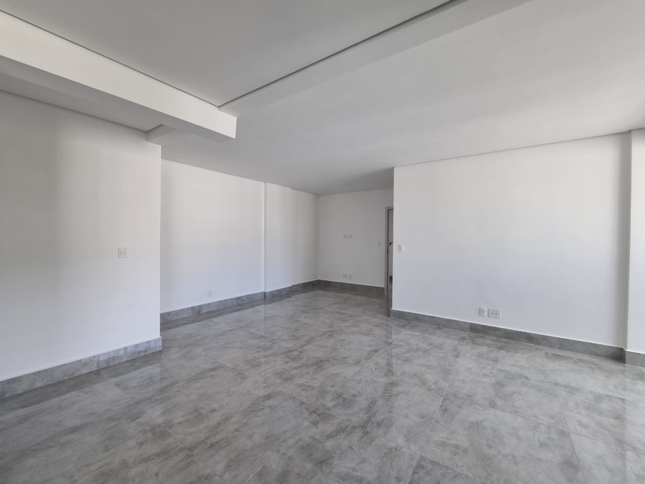 Imagem do imóvel Apartamento à venda, 3 quartos, 1 suíte, 2 vagas, Buritis - Belo Horizonte/MG