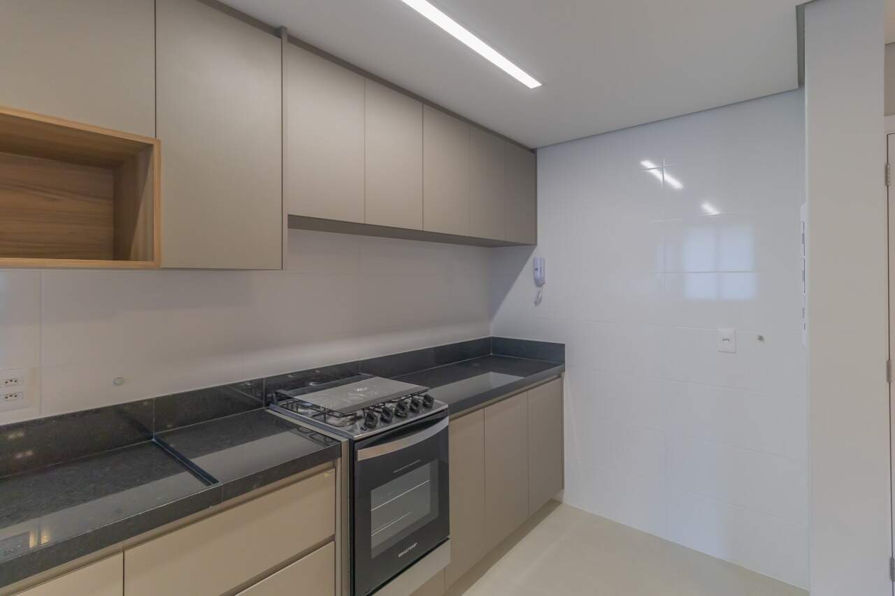 Imagem do imóvel Apartamento à venda, 3 até 3 quartos, 1 até 1 suítes, 2 até 2 vagas, Cidade Nova - Belo Horizonte/MG