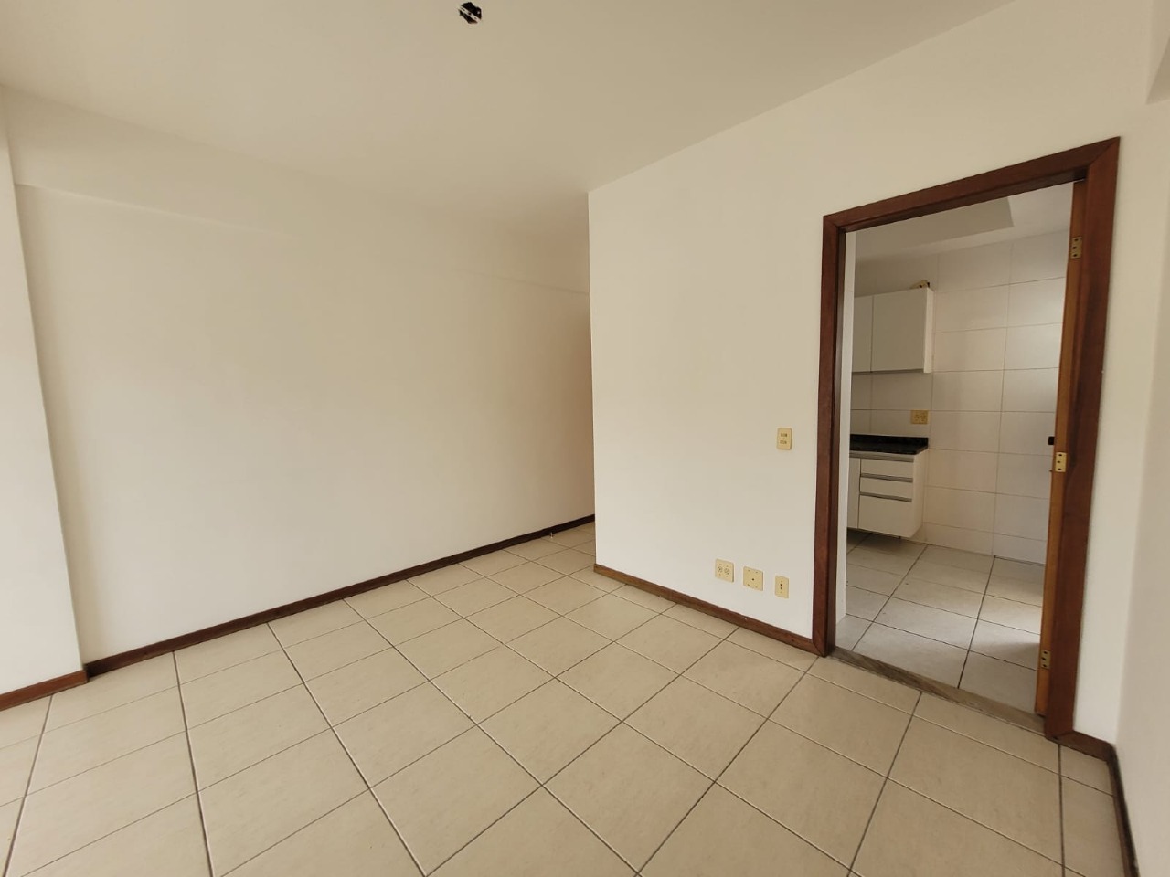 Imagem do imóvel Apartamento para aluguel, 3 quartos, 1 suíte, 1 vaga, Estoril - Belo Horizonte/MG