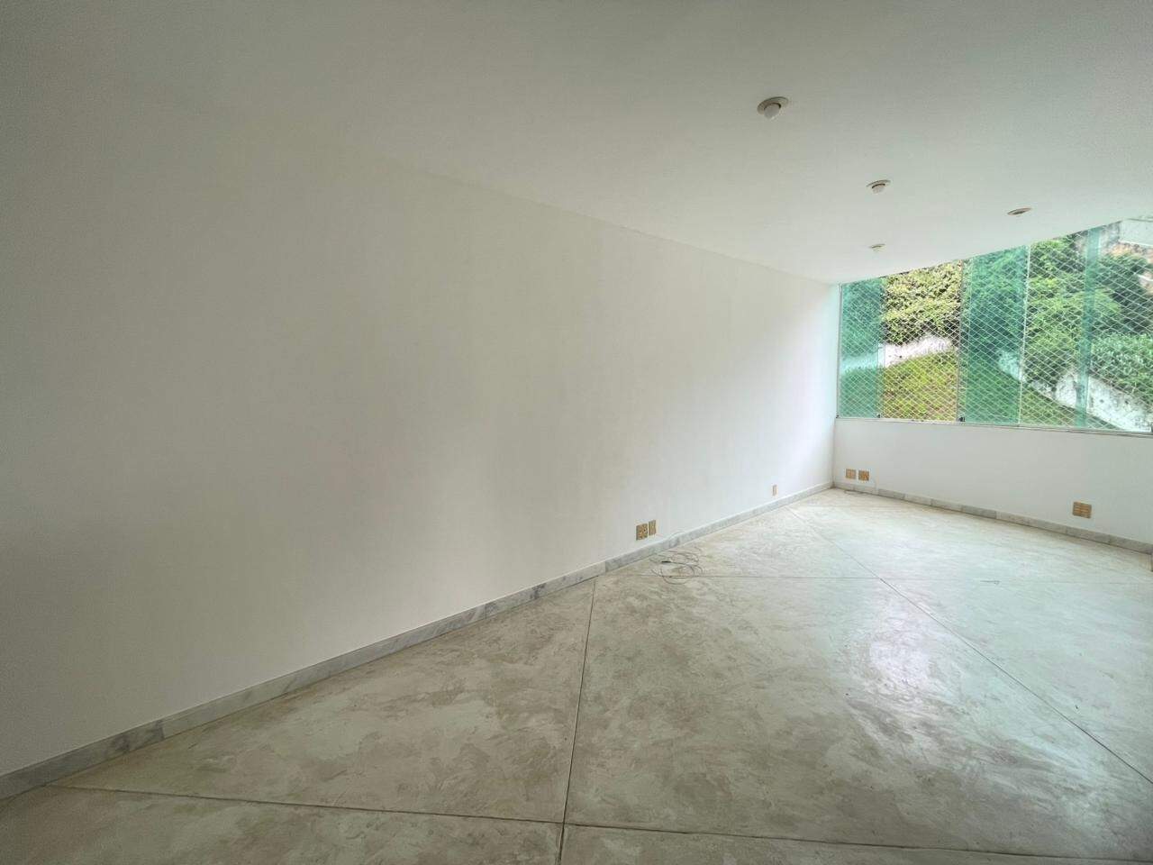 Imagem do imóvel Apartamento para aluguel, 2 quartos, 1 suíte, 1 vaga, Buritis - Belo Horizonte/MG