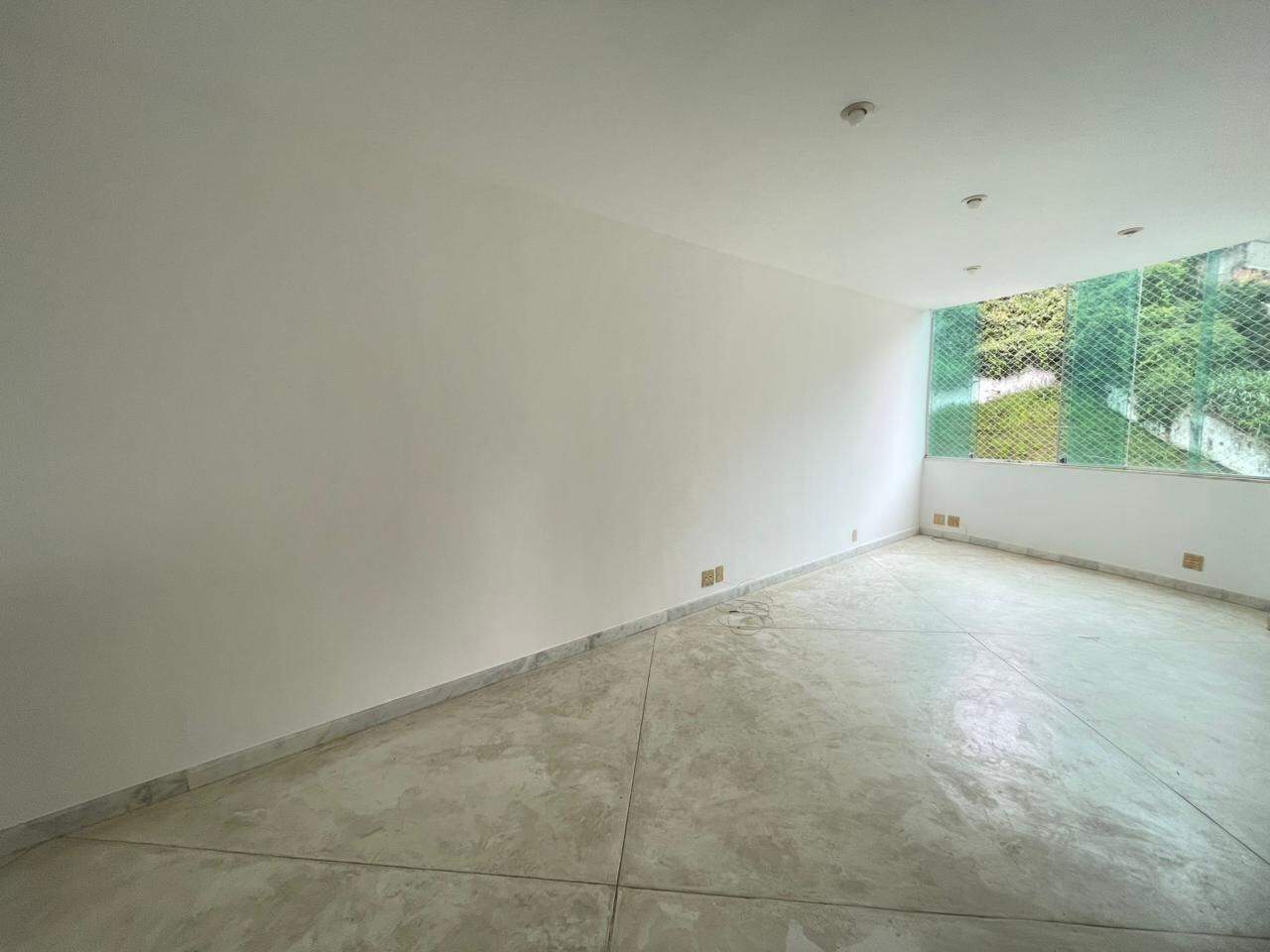 Imagem do imóvel Apartamento para aluguel, 2 quartos, 1 suíte, 1 vaga, Buritis - Belo Horizonte/MG