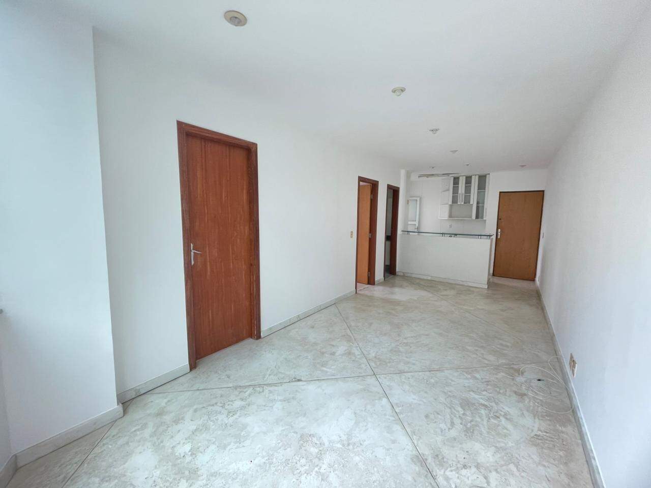 Imagem do imóvel Apartamento para aluguel, 2 quartos, 1 suíte, 1 vaga, Buritis - Belo Horizonte/MG