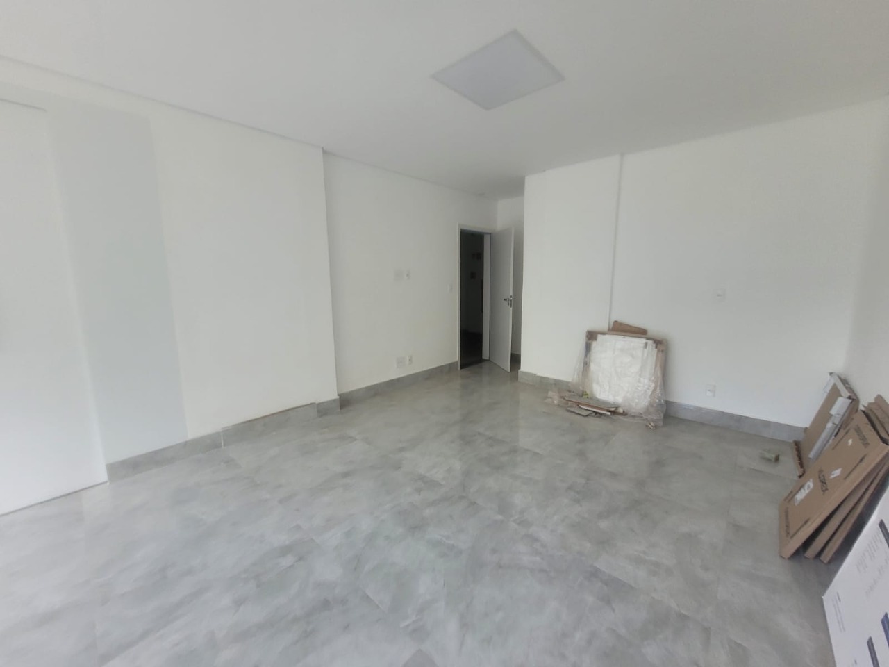 Imagem do imóvel Apartamento para aluguel, 2 quartos, 2 suítes, 2 vagas, Buritis - Belo Horizonte/MG