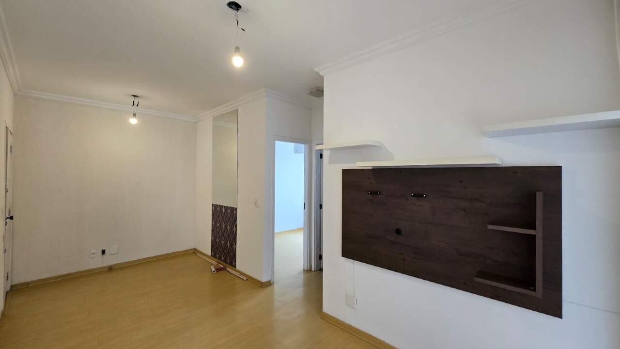 Imagem do imóvel Apartamento para aluguel, 2 quartos, 1 suíte, 2 vagas, Buritis - Belo Horizonte/MG