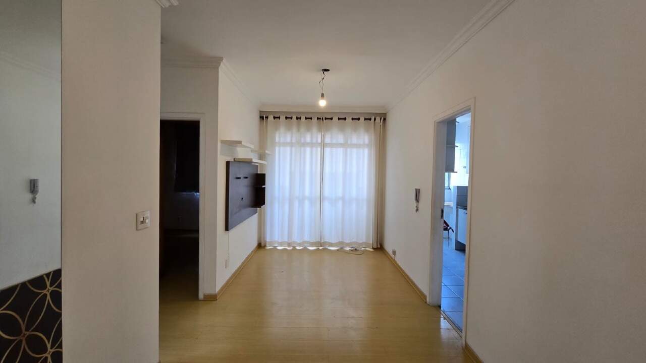 Imagem do imóvel Apartamento para aluguel, 2 quartos, 1 suíte, 2 vagas, Buritis - Belo Horizonte/MG