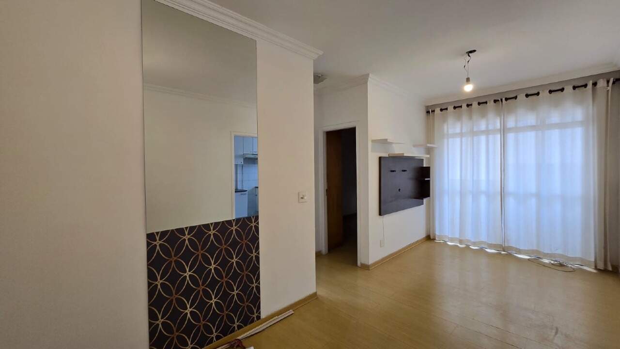 Imagem do imóvel Apartamento para aluguel, 2 quartos, 1 suíte, 2 vagas, Buritis - Belo Horizonte/MG
