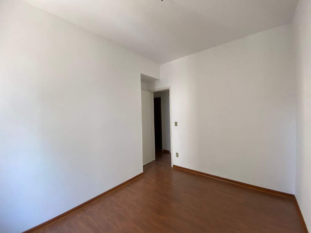 Imagem do imóvel Apartamento para aluguel, 3 quartos, 1 suíte, 2 vagas, Buritis - Belo Horizonte/MG