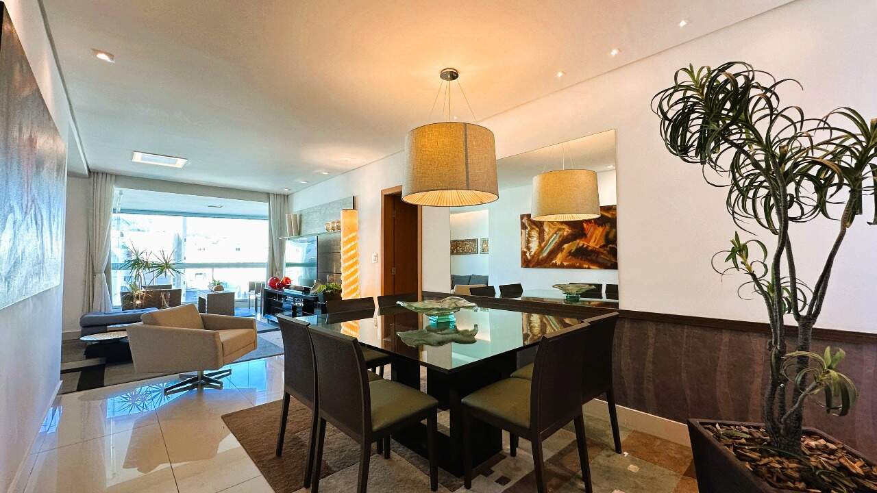 Imagem do imóvel Apartamento à venda, 3 quartos, 1 suíte, 2 vagas, Buritis - Belo Horizonte/MG