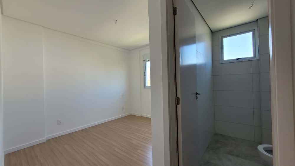 Imagem do imóvel Apartamento com 2 quartos para alugar no Buritis, Belo Horizonte - 54m²