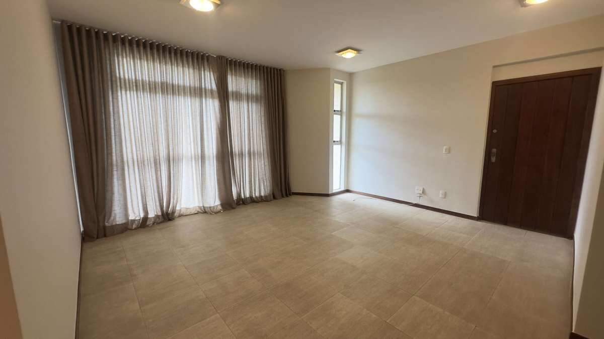 Imagem do imóvel Apartamento à venda, 3 quartos, 1 suíte, 2 vagas, Buritis - Belo Horizonte/MG