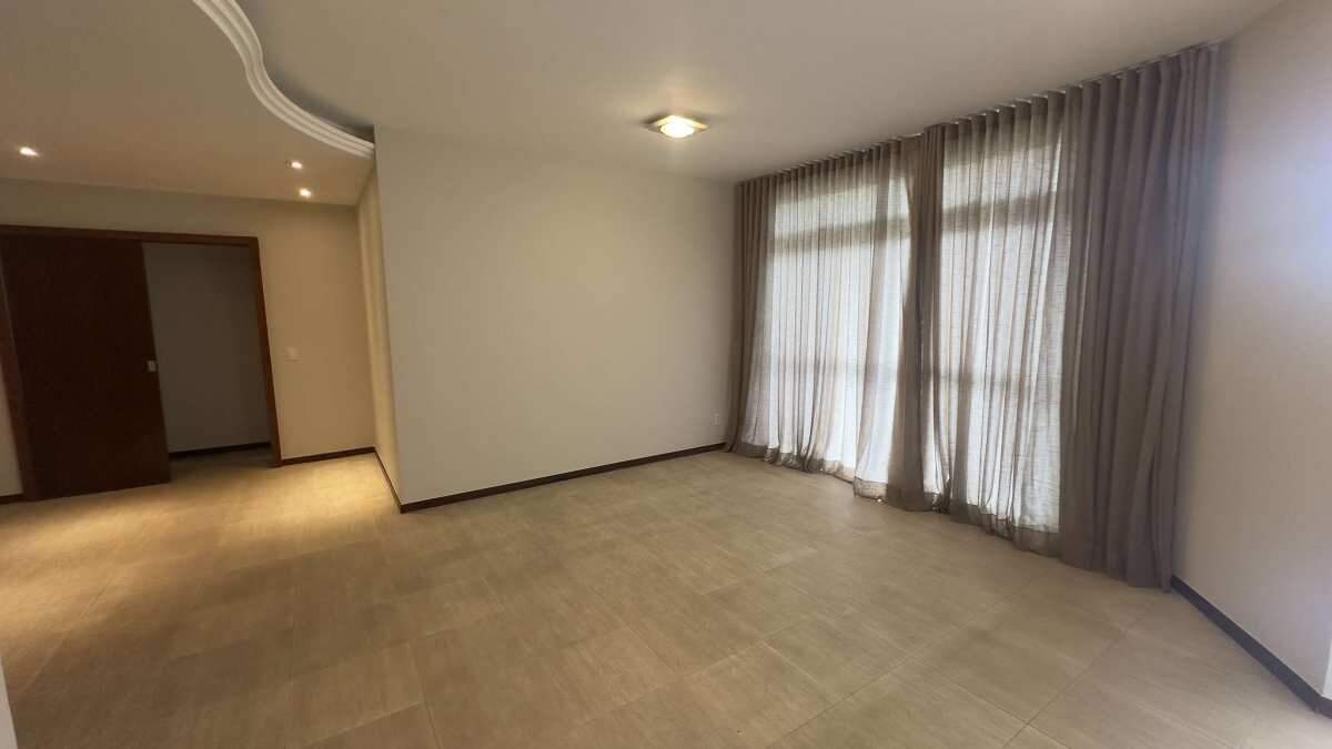 Imagem do imóvel Apartamento à venda, 3 quartos, 1 suíte, 2 vagas, Buritis - Belo Horizonte/MG