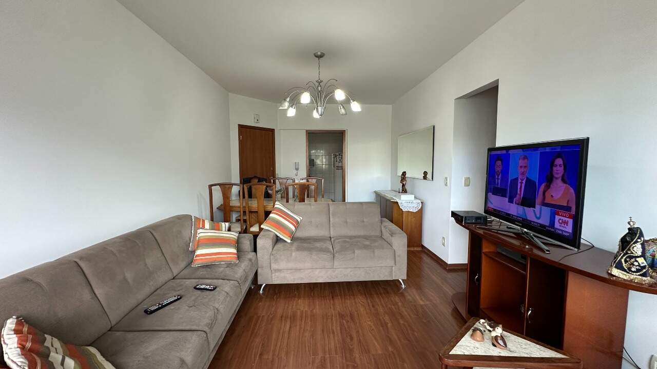 Imagem do imóvel Apartamento à venda, 3 quartos, 1 suíte, 2 vagas, Buritis - Belo Horizonte/MG