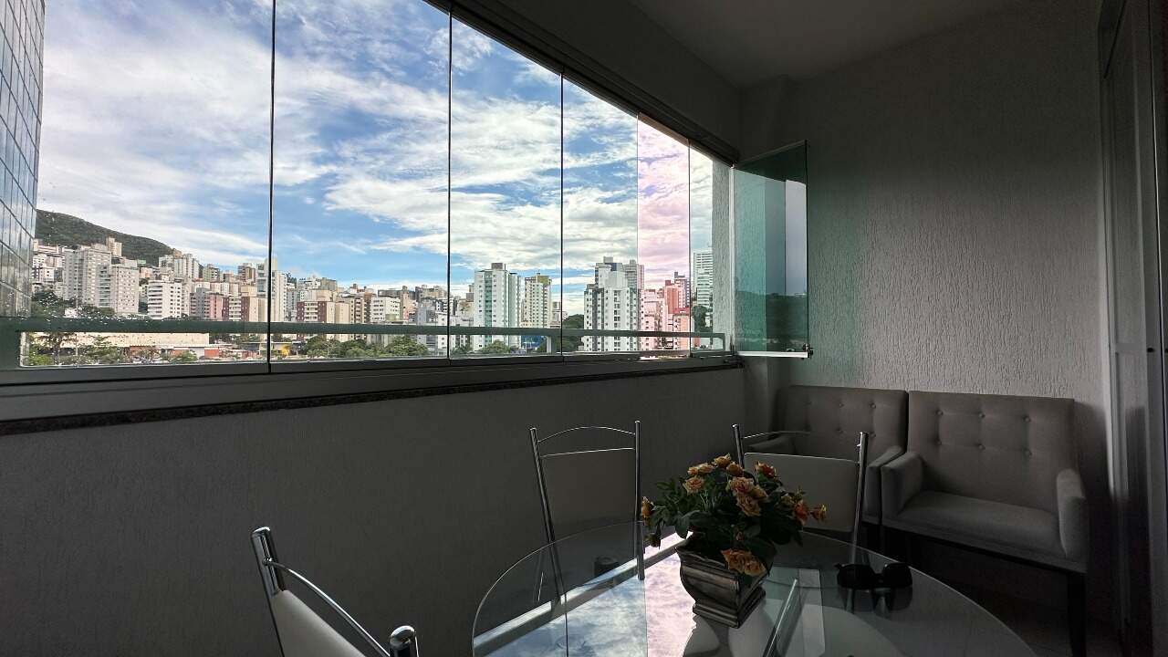 Imagem do imóvel Apartamento à venda, 3 quartos, 1 suíte, 2 vagas, Buritis - Belo Horizonte/MG