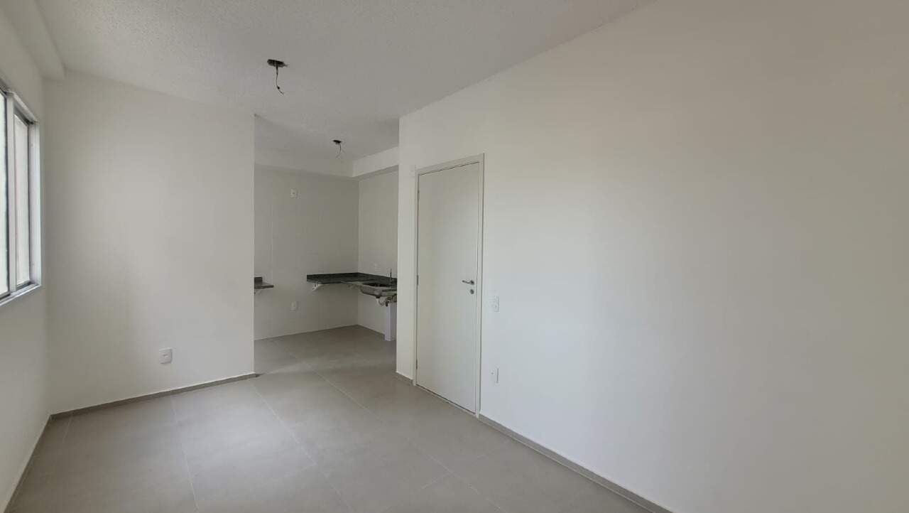 Imagem do imóvel Apartamento para aluguel, 2 quartos, 1 suíte, 1 vaga, Palmeiras - Belo Horizonte/MG