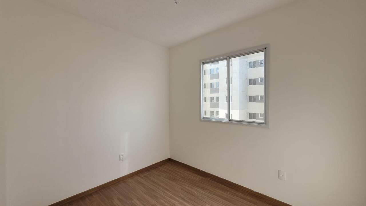Imagem do imóvel Apartamento para aluguel, 2 quartos, 1 suíte, 1 vaga, Palmeiras - Belo Horizonte/MG