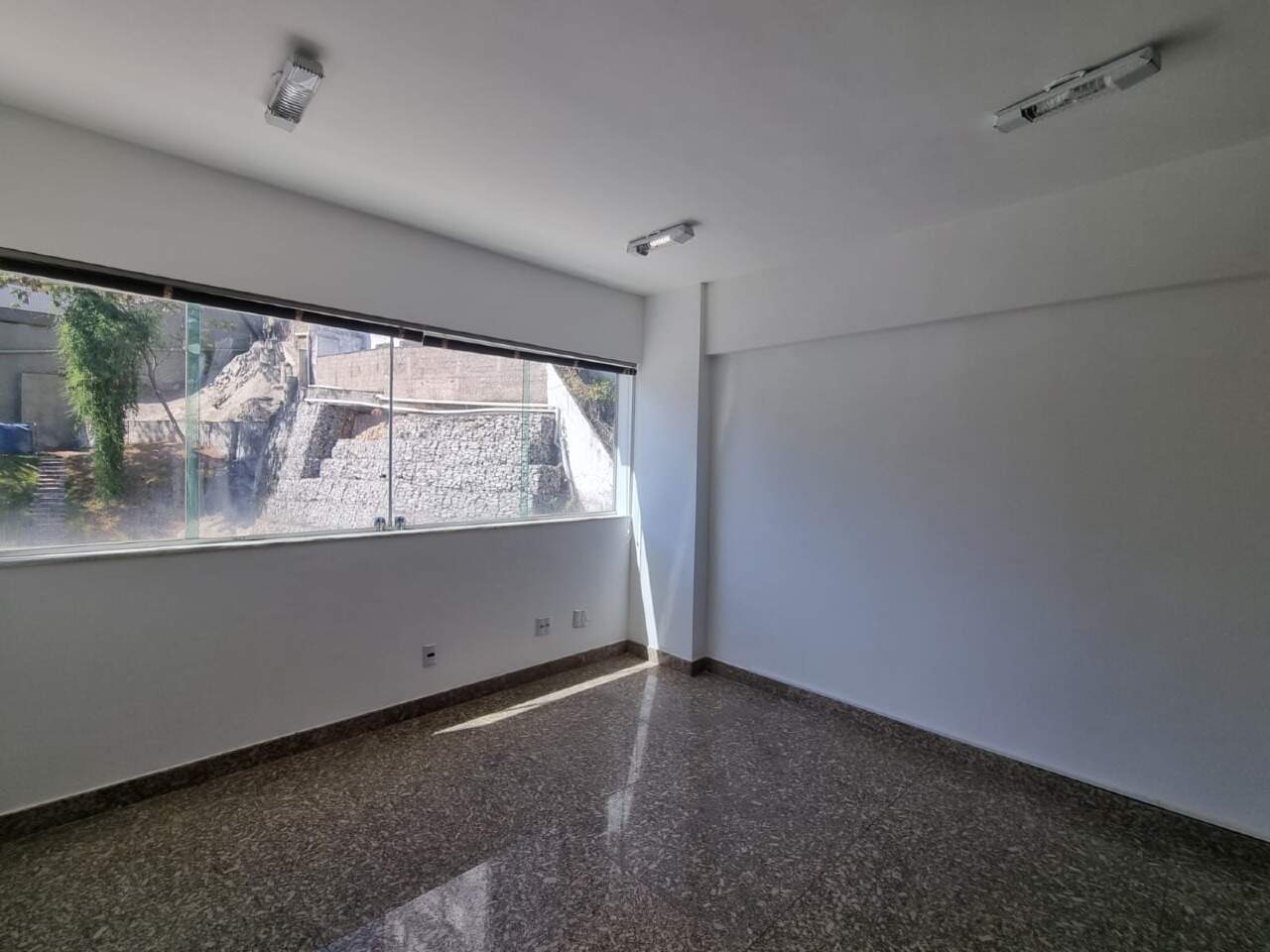 Imagem do imóvel Sala à venda, Buritis - Belo Horizonte/MG