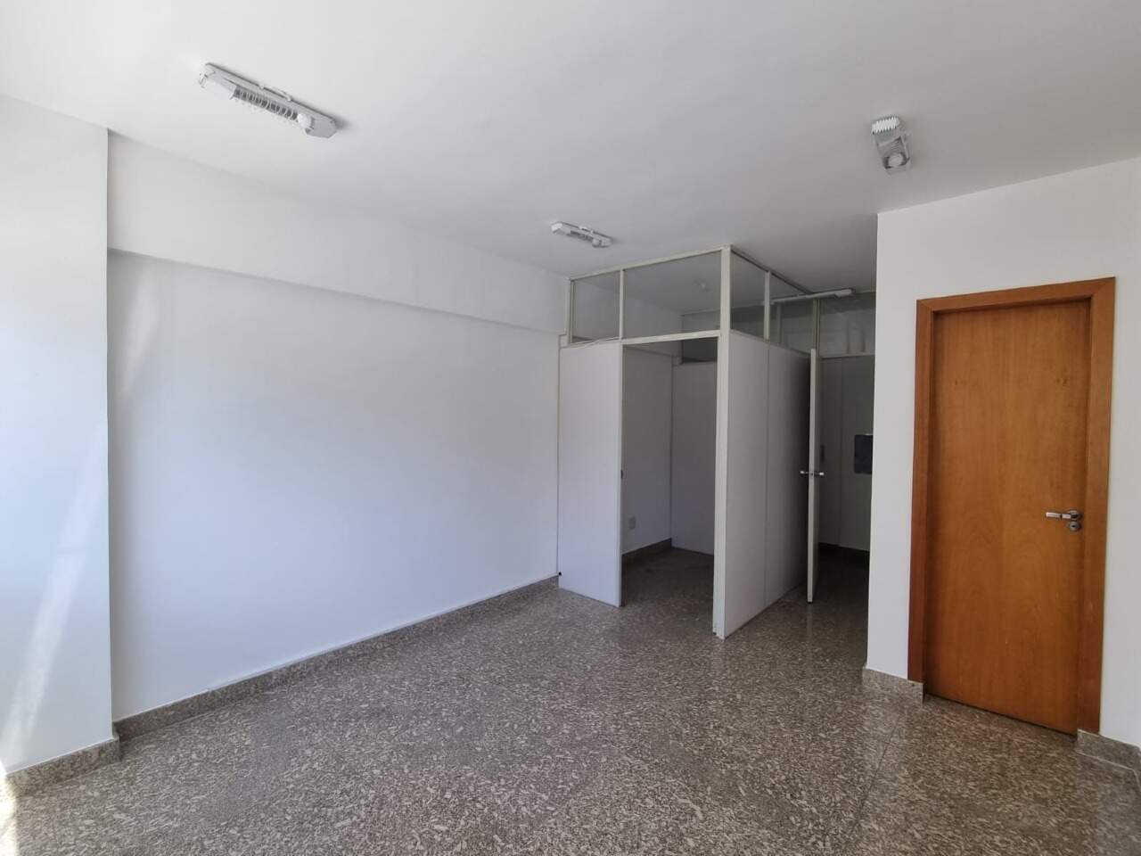 Imagem do imóvel Sala à venda, Buritis - Belo Horizonte/MG