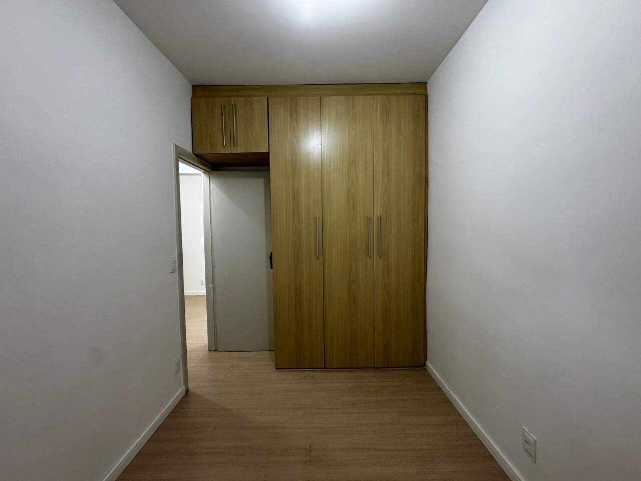 Imagem do imóvel Apartamento para aluguel, 2 quartos, 1 vaga, Buritis - Belo Horizonte/MG
