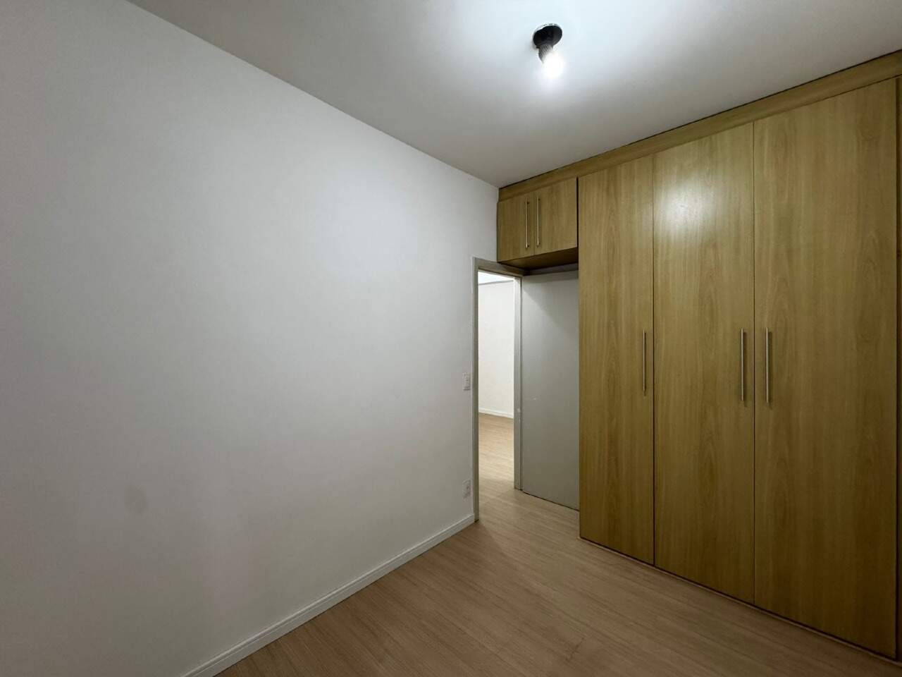 Imagem do imóvel Apartamento para aluguel, 2 quartos, 1 vaga, Buritis - Belo Horizonte/MG