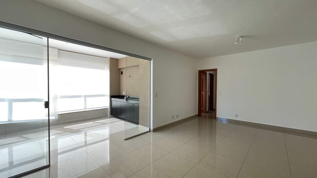 Imagem do imóvel Apartamento à venda, 4 quartos, 2 suítes, 3 vagas, Buritis - Belo Horizonte/MG