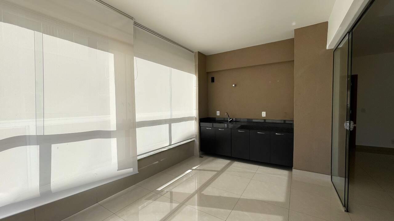 Imagem do imóvel Apartamento à venda, 4 quartos, 2 suítes, 3 vagas, Buritis - Belo Horizonte/MG