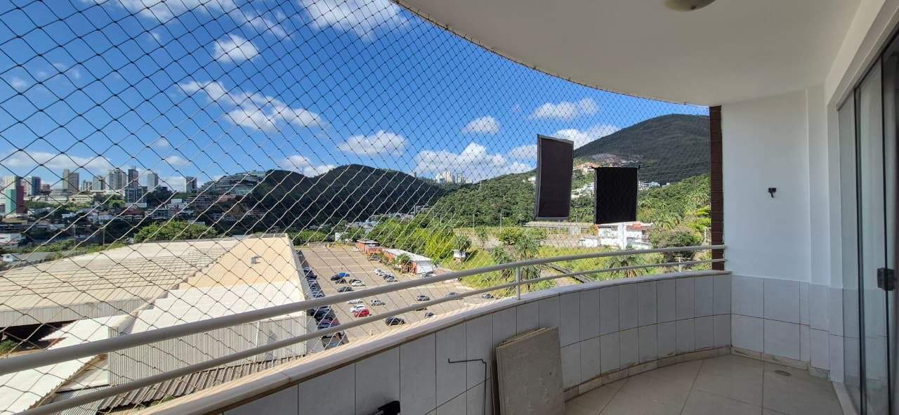 Imagem do imóvel Apartamento com 3 quartos para alugar no Buritis em Belo Horizonte de 80m²