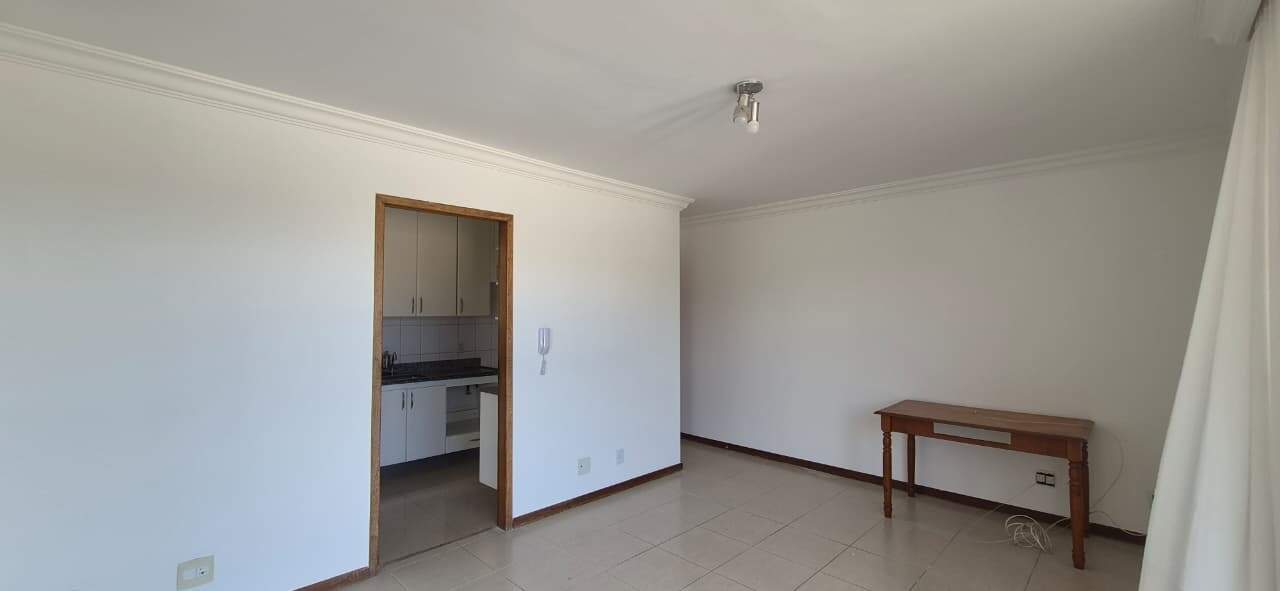 Imagem do imóvel Apartamento com 3 quartos para alugar no Buritis em Belo Horizonte de 80m²