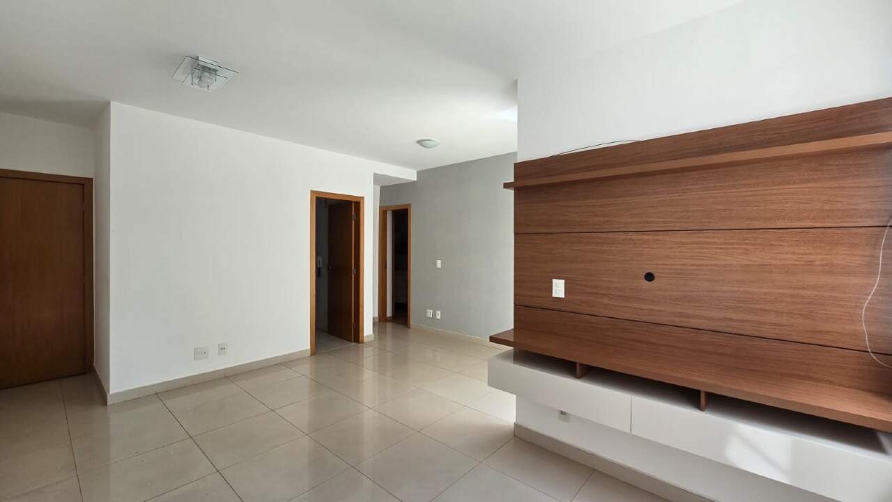 Imagem do imóvel Área privativa para aluguel, 3 quartos, 1 suíte, 3 vagas, Buritis - Belo Horizonte/MG