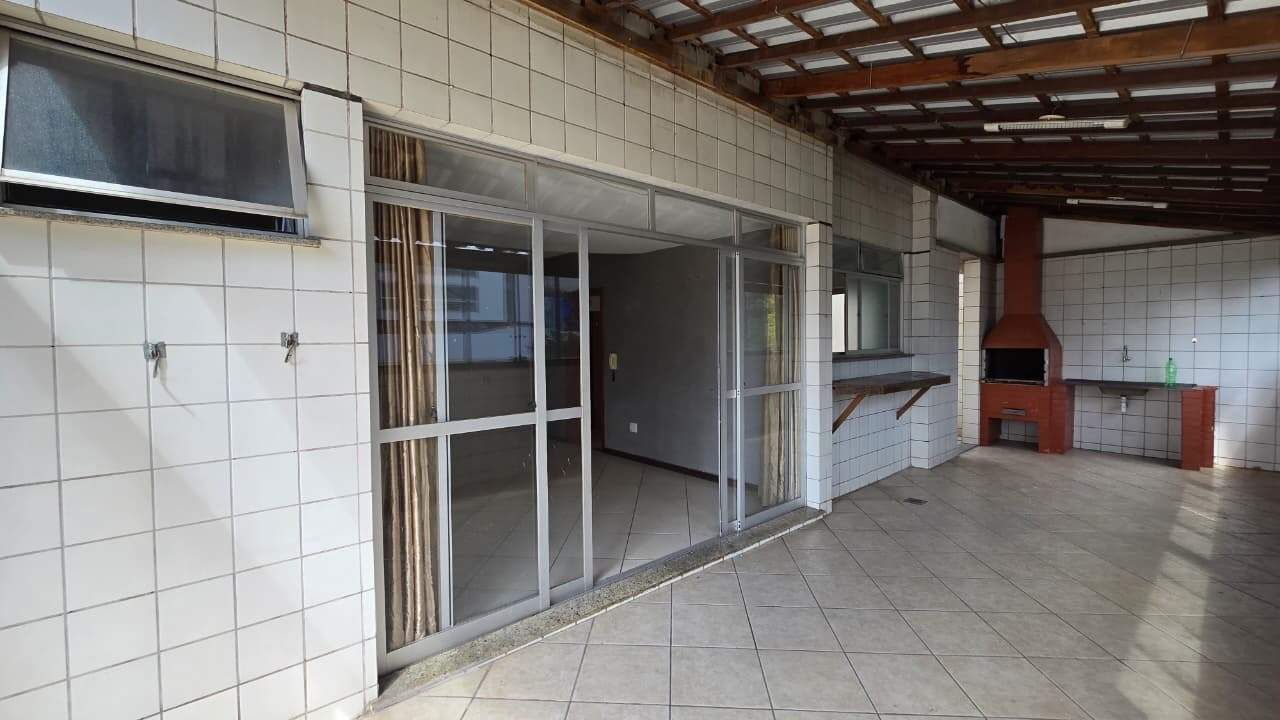 Imagem do imóvel Área privativa à venda, 2 quartos, 1 suíte, 2 vagas, Buritis - Belo Horizonte/MG