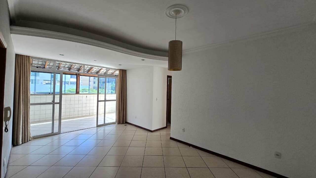 Imagem do imóvel Área privativa à venda, 2 quartos, 1 suíte, 2 vagas, Buritis - Belo Horizonte/MG