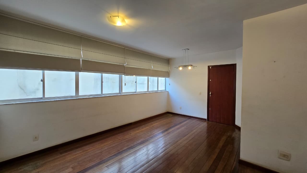 Imagem do imóvel Apartamento à venda, 3 quartos, 1 suíte, 2 vagas, Buritis - Belo Horizonte/MG