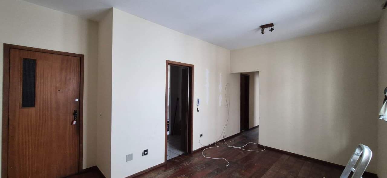 Imagem do imóvel Apartamento com 3 quartos para alugar no Buritis em Belo Horizonte de 78m²