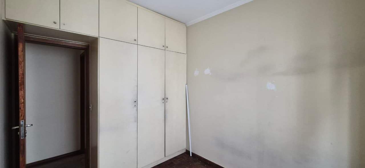 Imagem do imóvel Apartamento com 3 quartos para alugar no Buritis em Belo Horizonte de 78m²
