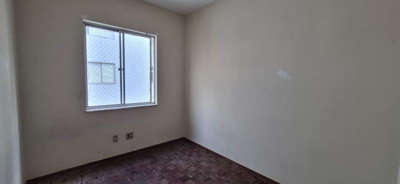 Imagem do imóvel Apartamento com 3 quartos para alugar no Buritis em Belo Horizonte de 78m²